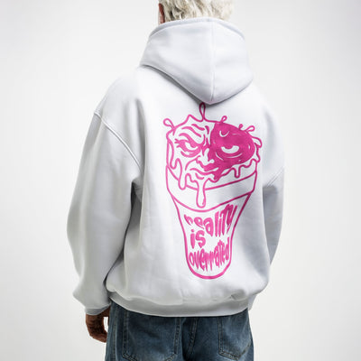 SYRUP HOODIE