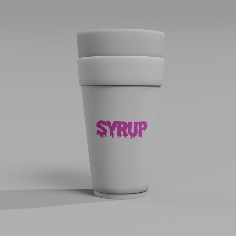 DOUBLE CUP