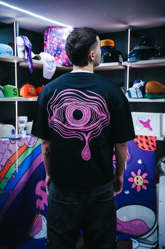 TEE VISION