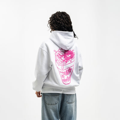 SYRUP HOODIE